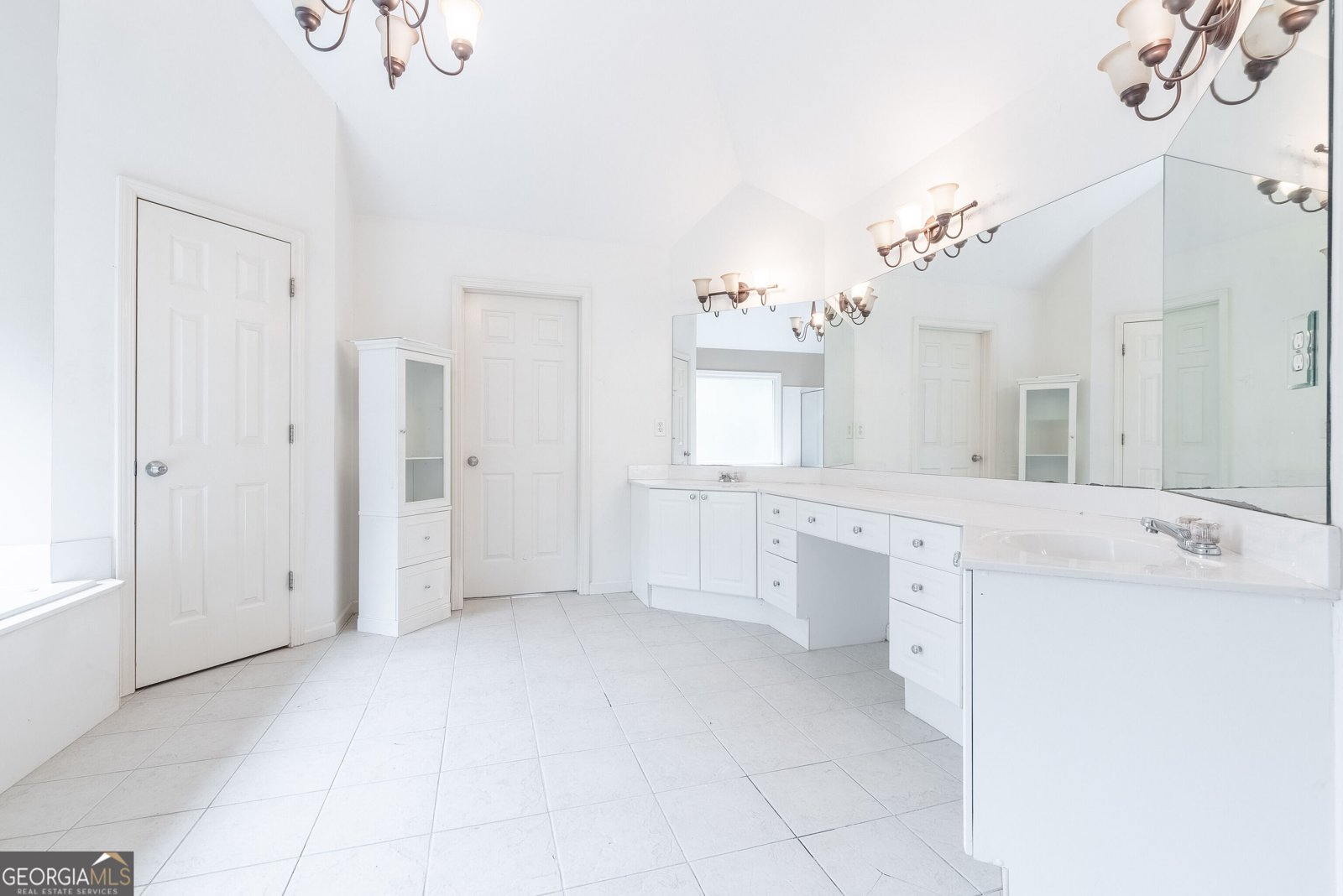 5035 Highland Lake Drive Atlanta - Photo 12