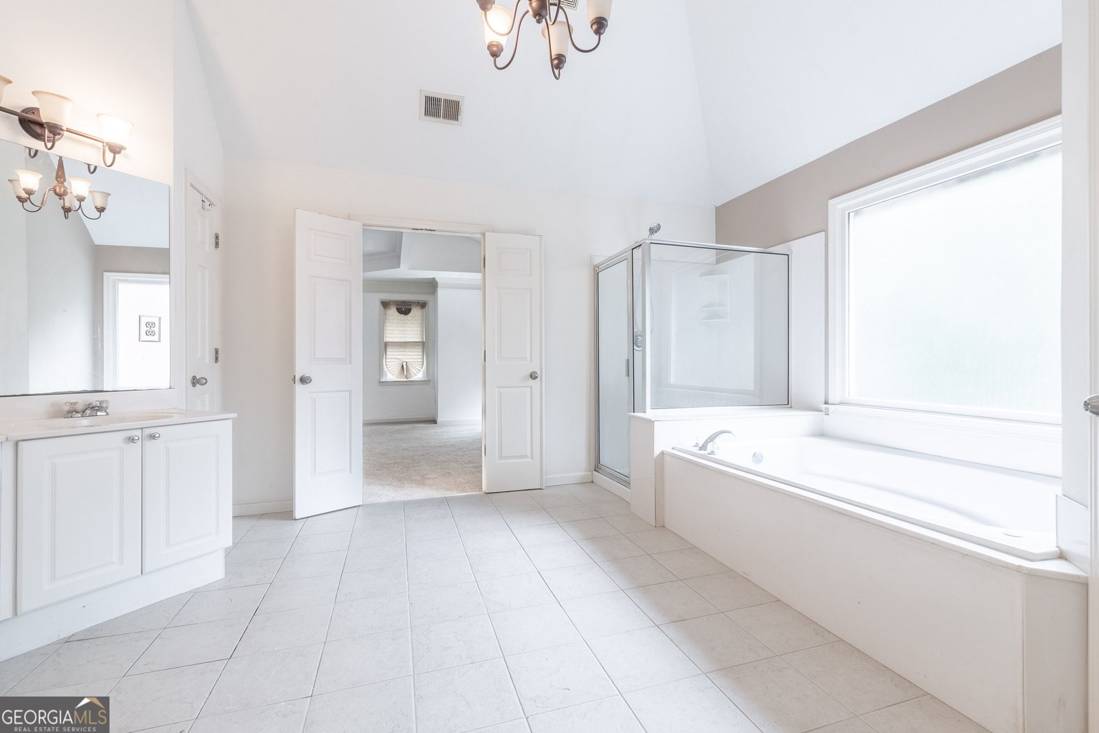 5035 Highland Lake Drive Atlanta - Photo 13
