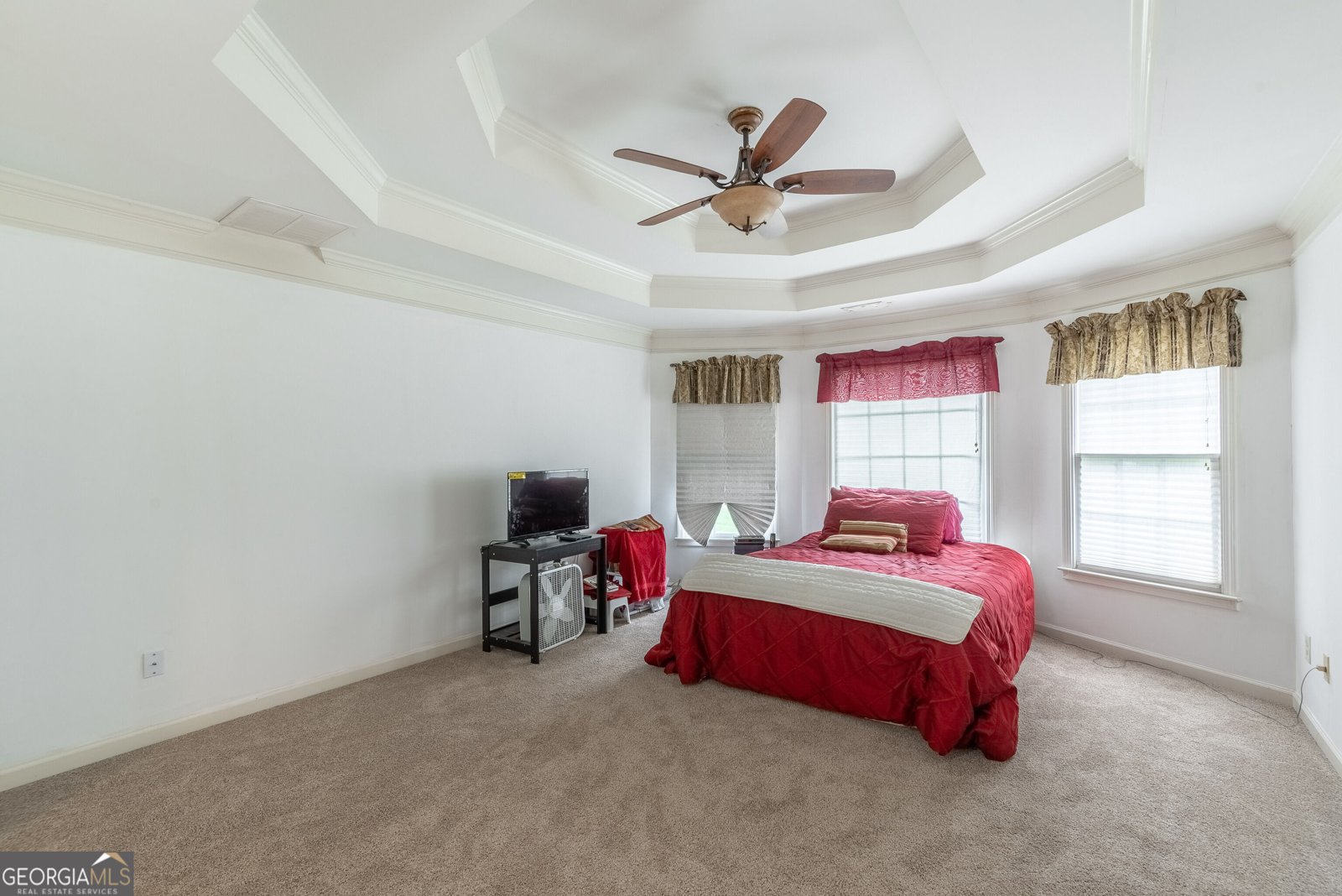 5035 Highland Lake Drive Atlanta - Photo 14