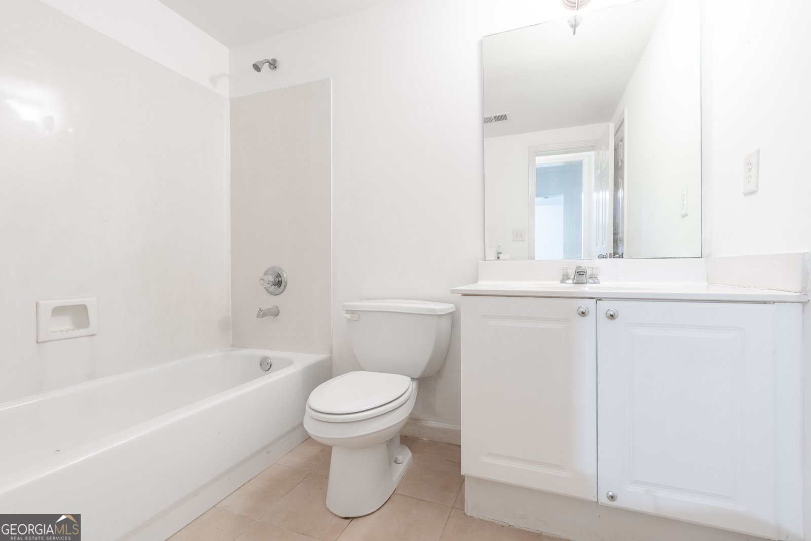 5035 Highland Lake Drive Atlanta - Photo 15