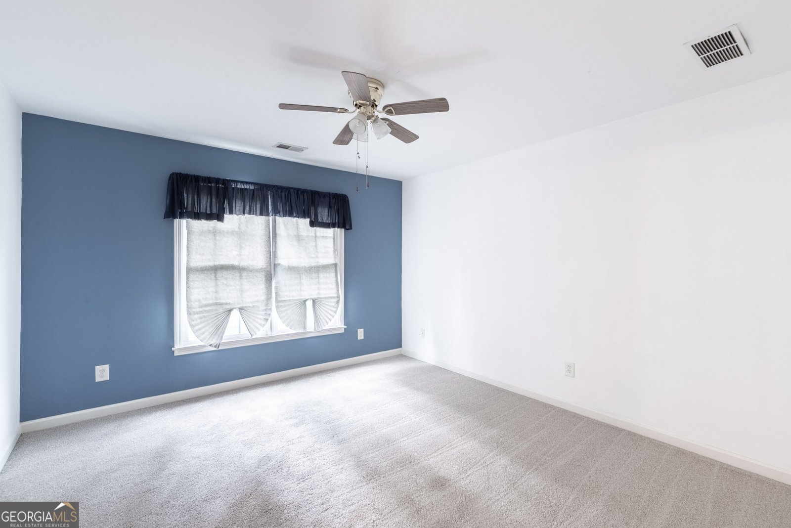 5035 Highland Lake Drive Atlanta - Photo 16
