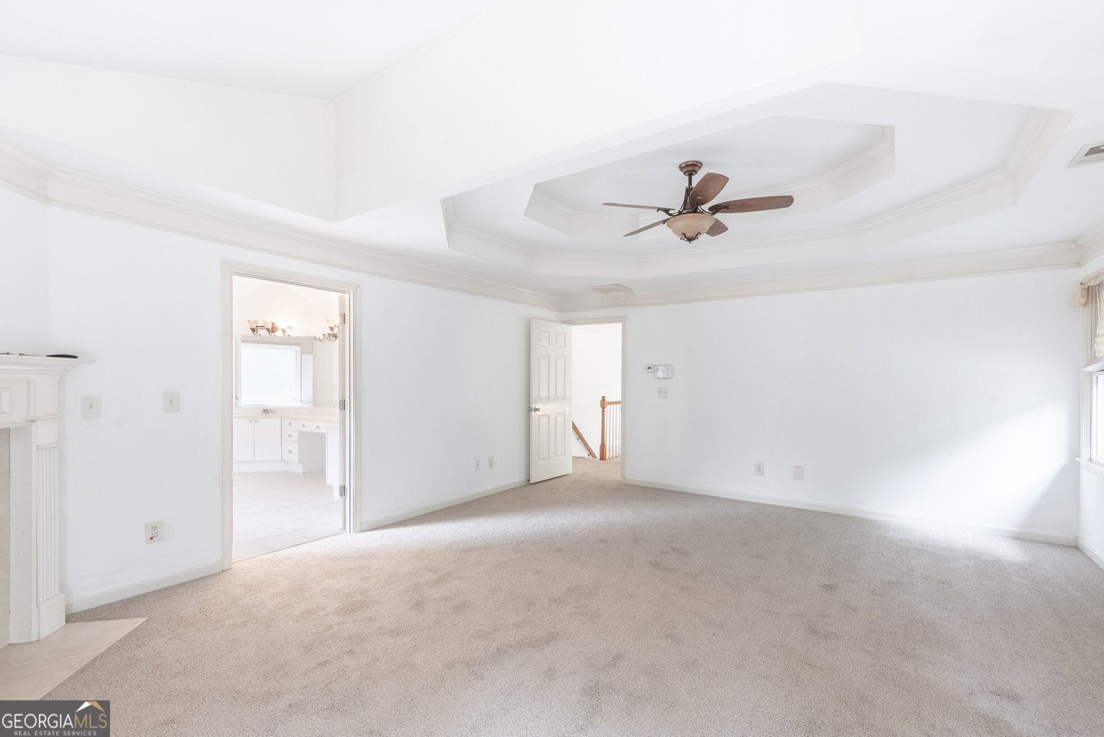 5035 Highland Lake Drive Atlanta - Photo 18