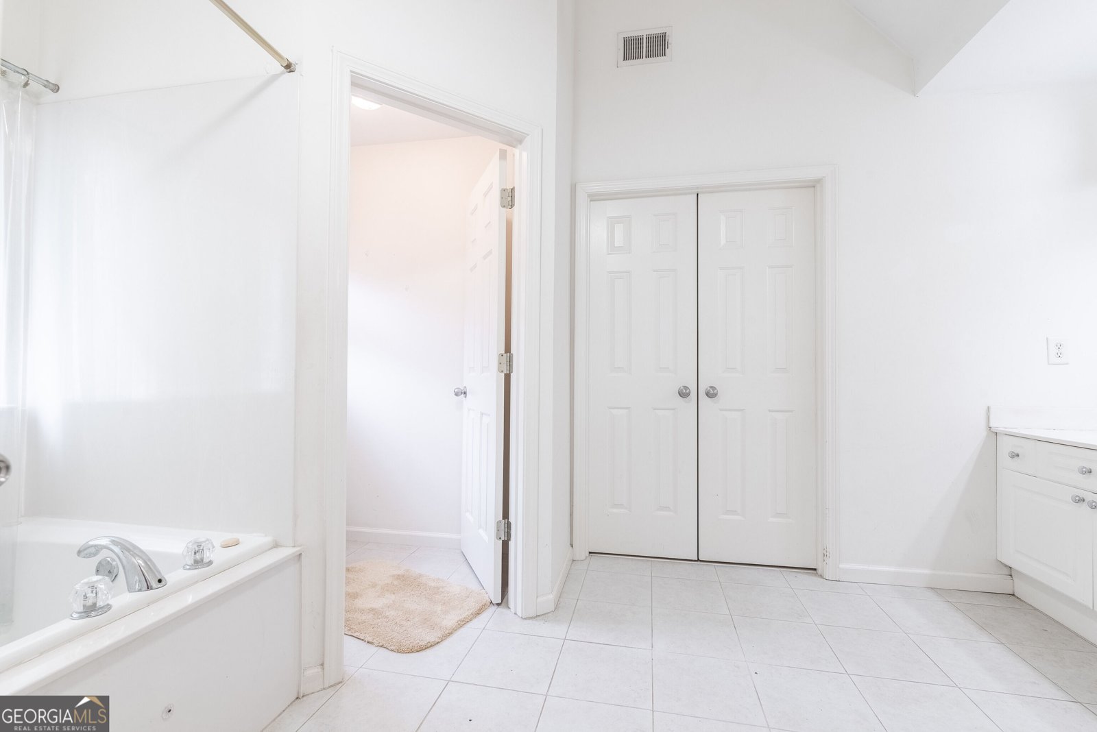 5035 Highland Lake Drive Atlanta - Photo 19