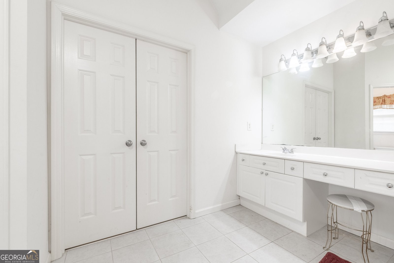 5035 Highland Lake Drive Atlanta - Photo 20