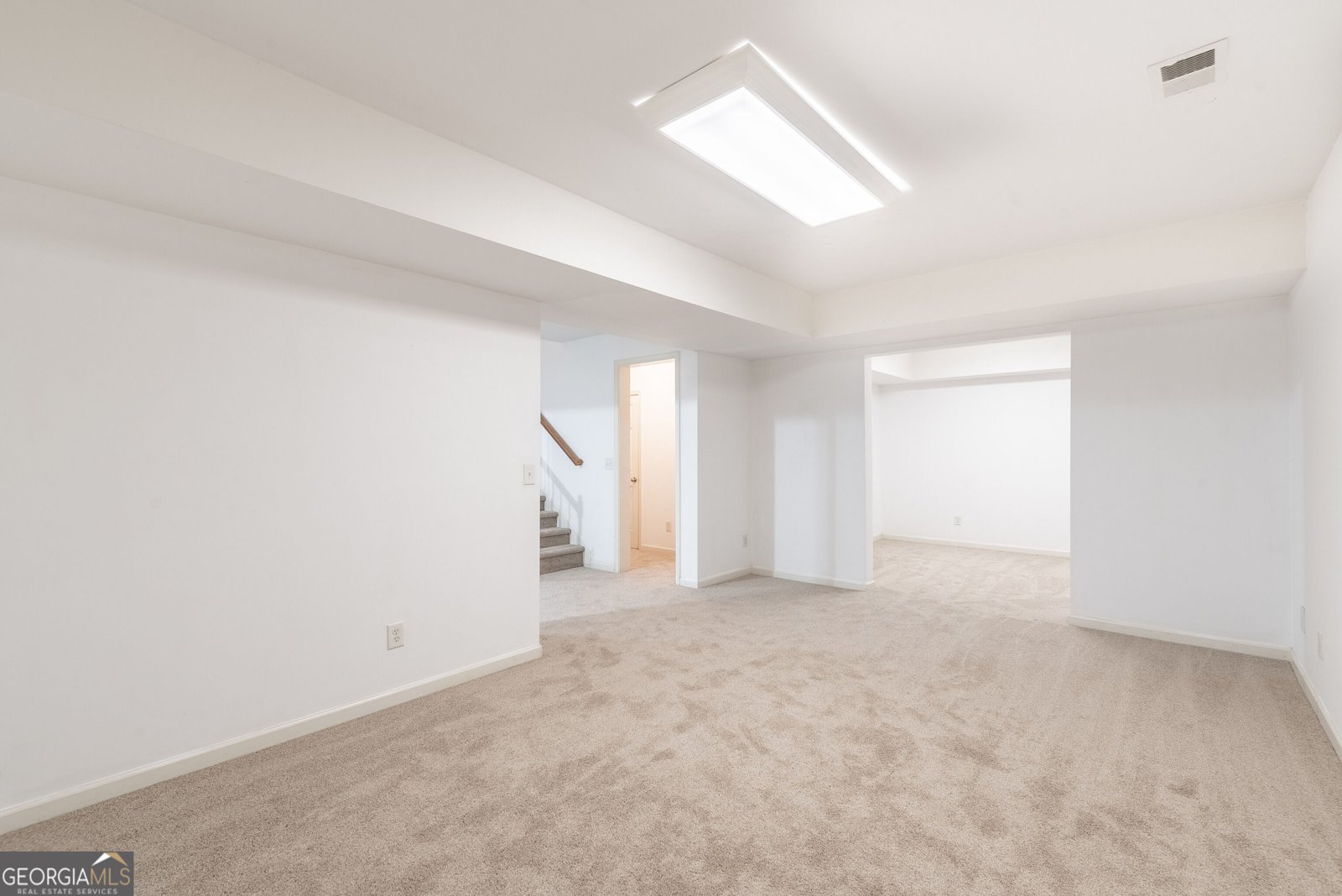 5035 Highland Lake Drive Atlanta - Photo 21