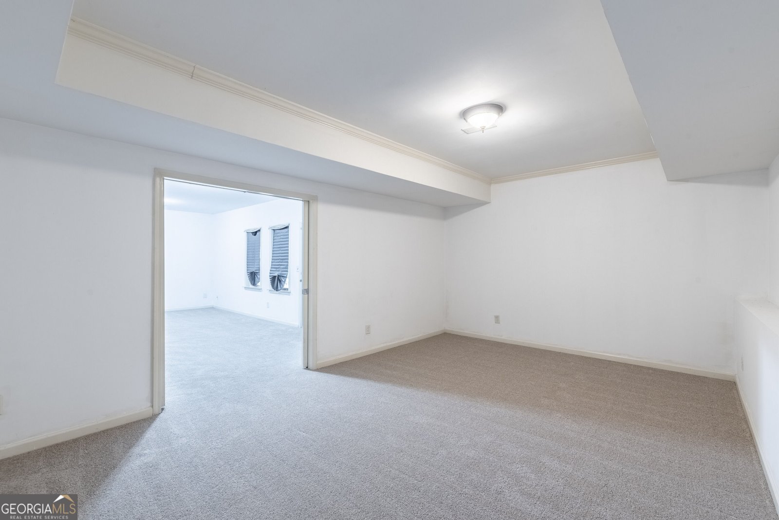 5035 Highland Lake Drive Atlanta - Photo 22