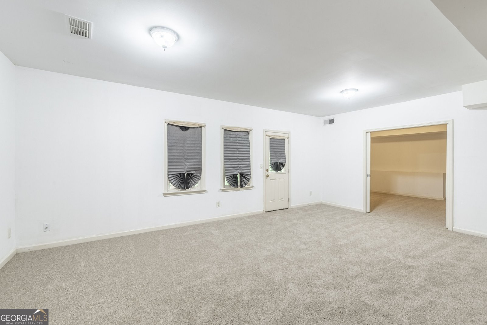 5035 Highland Lake Drive Atlanta - Photo 23