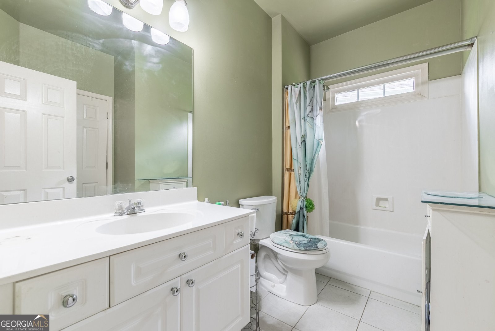 5035 Highland Lake Drive Atlanta - Photo 24