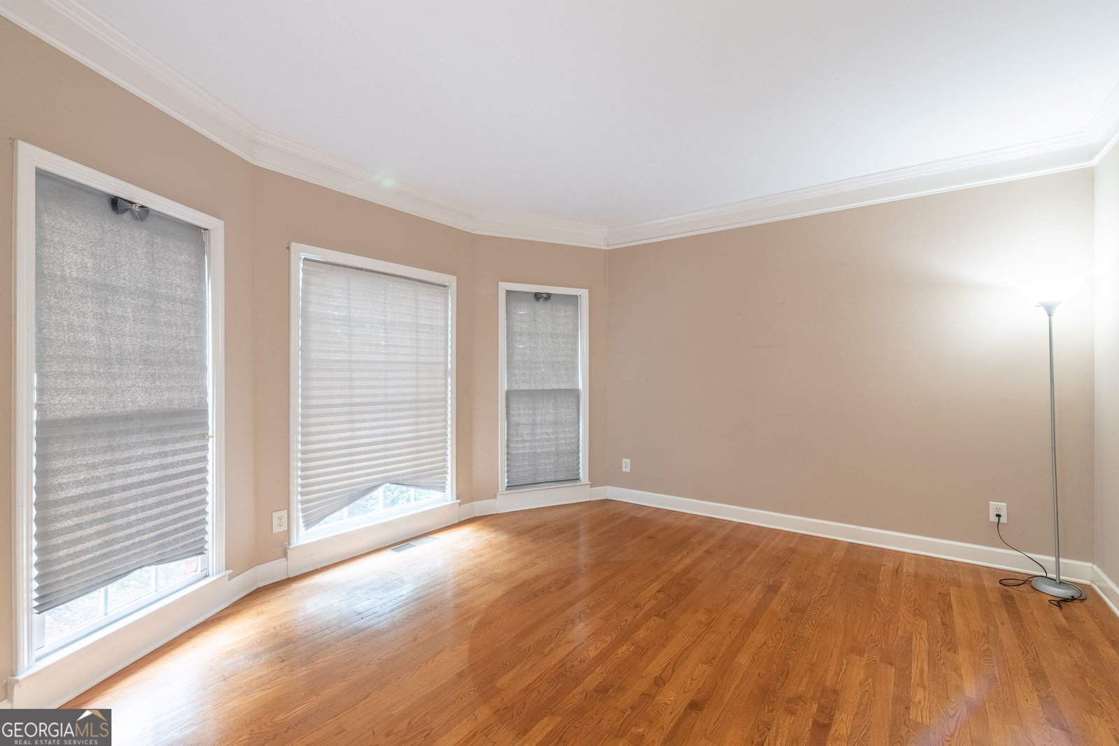 5035 Highland Lake Drive Atlanta - Photo 7