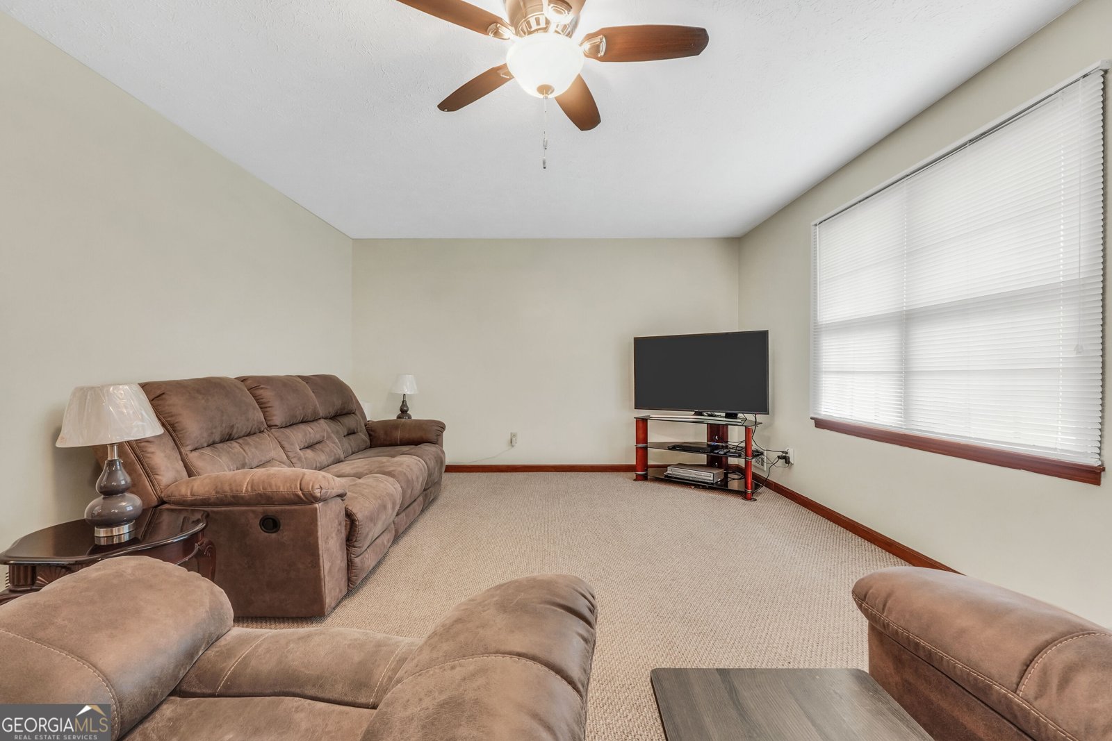 2050 McDonough Road Griffin - Photo 10