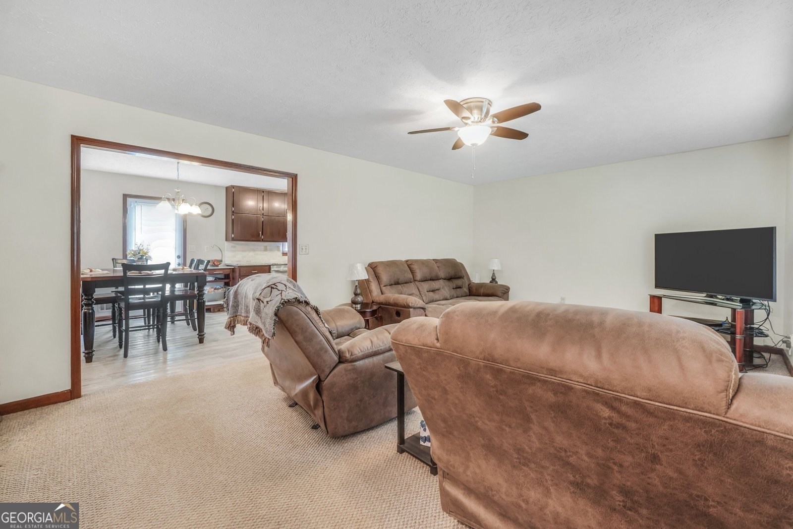2050 McDonough Road Griffin - Photo 11