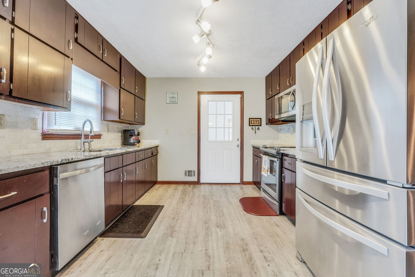 2050 McDonough Road Griffin - Photo 14