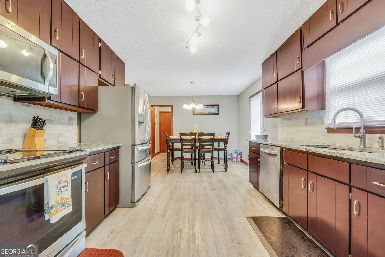 2050 McDonough Road Griffin - Photo 15