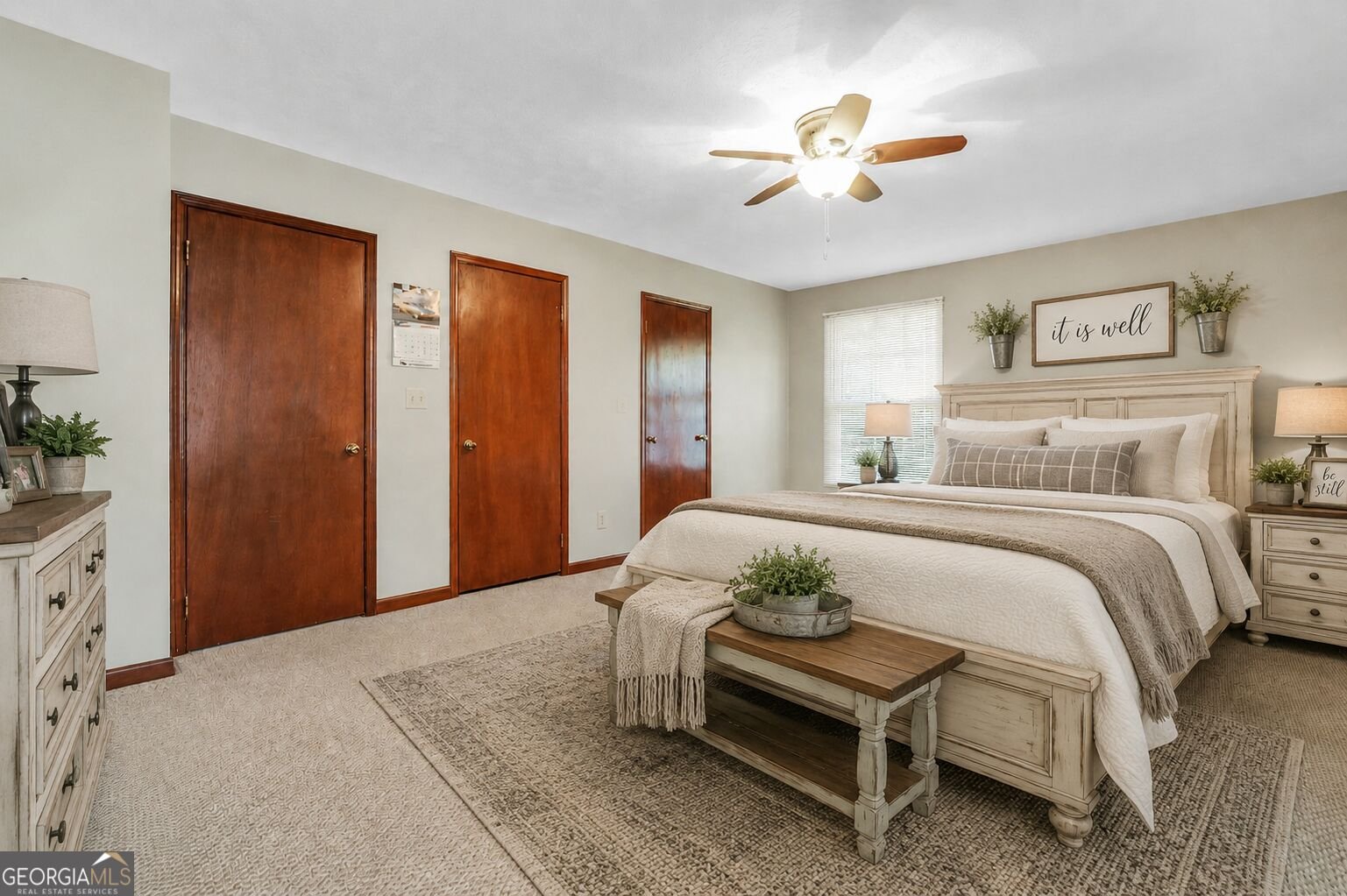 2050 McDonough Road Griffin - Photo 16