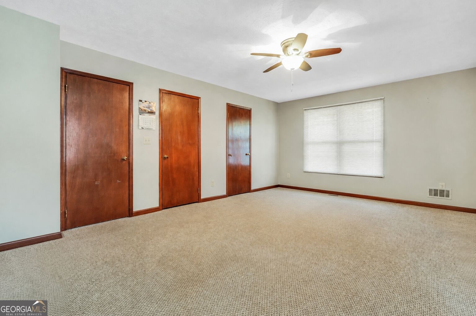 2050 McDonough Road Griffin - Photo 17