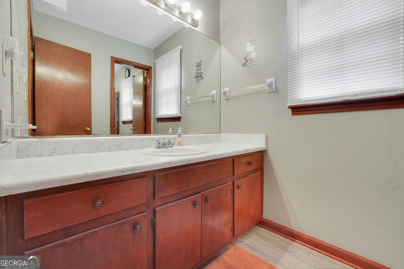 2050 McDonough Road Griffin - Photo 18