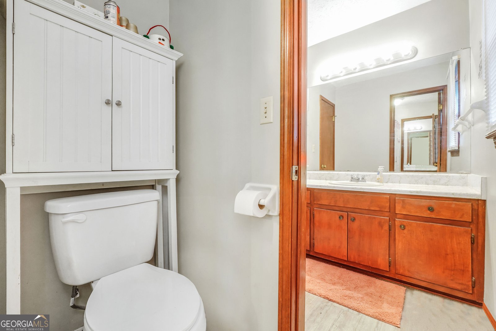 2050 McDonough Road Griffin - Photo 20