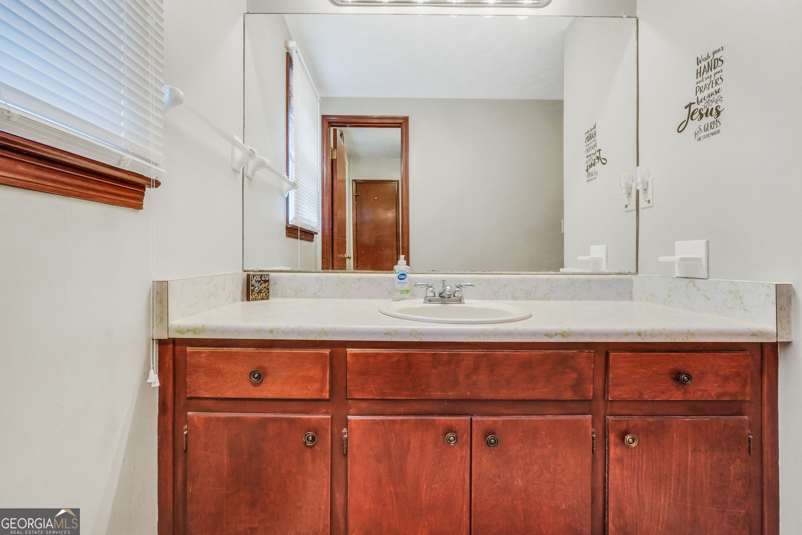 2050 McDonough Road Griffin - Photo 21
