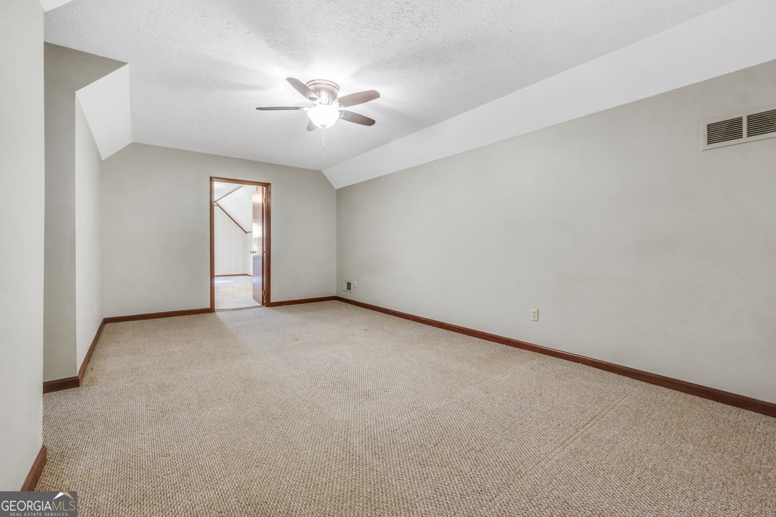 2050 McDonough Road Griffin - Photo 22