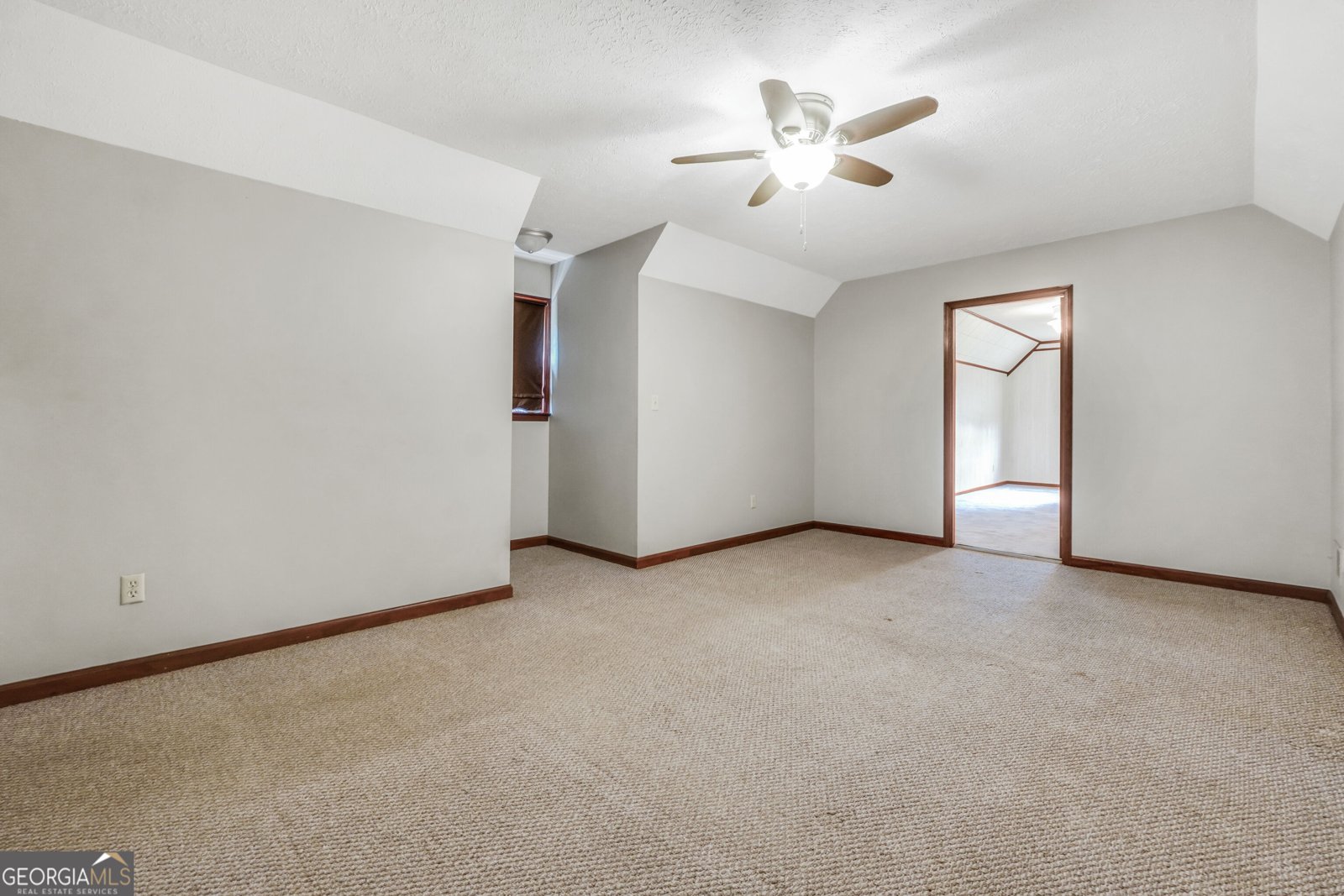 2050 McDonough Road Griffin - Photo 23