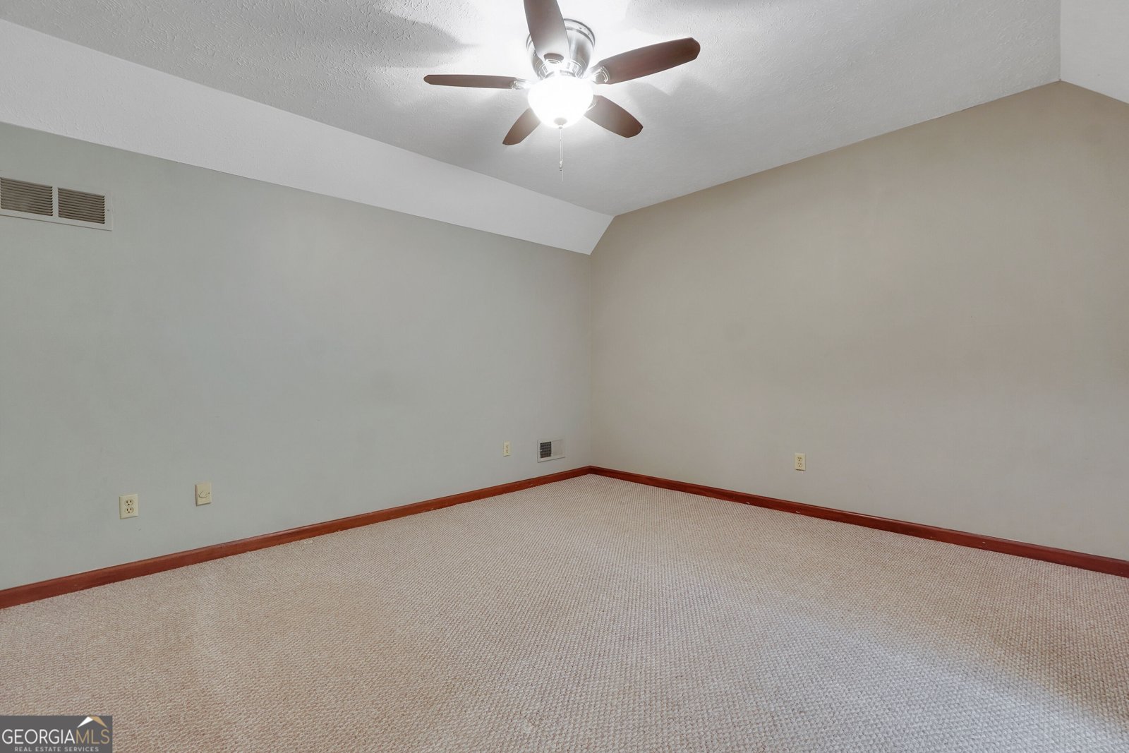 2050 McDonough Road Griffin - Photo 24