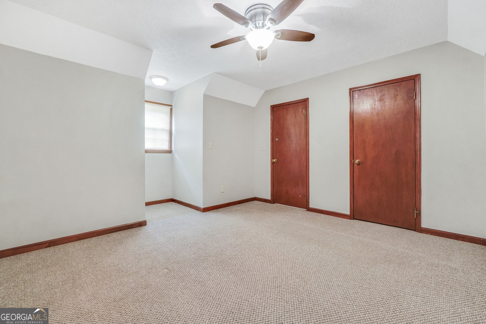 2050 McDonough Road Griffin - Photo 25