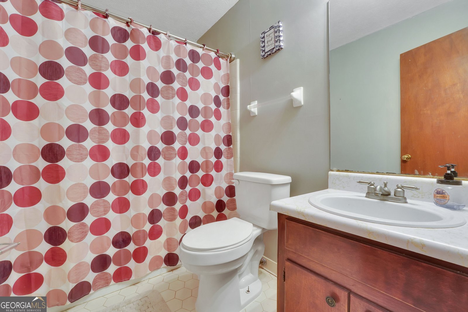 2050 McDonough Road Griffin - Photo 26