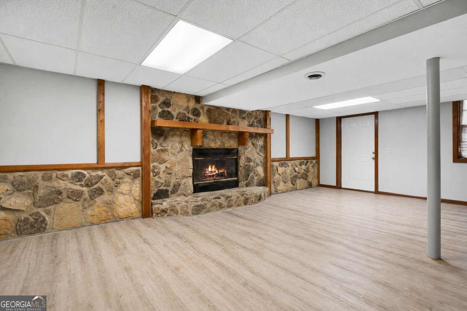 2050 McDonough Road Griffin - Photo 28