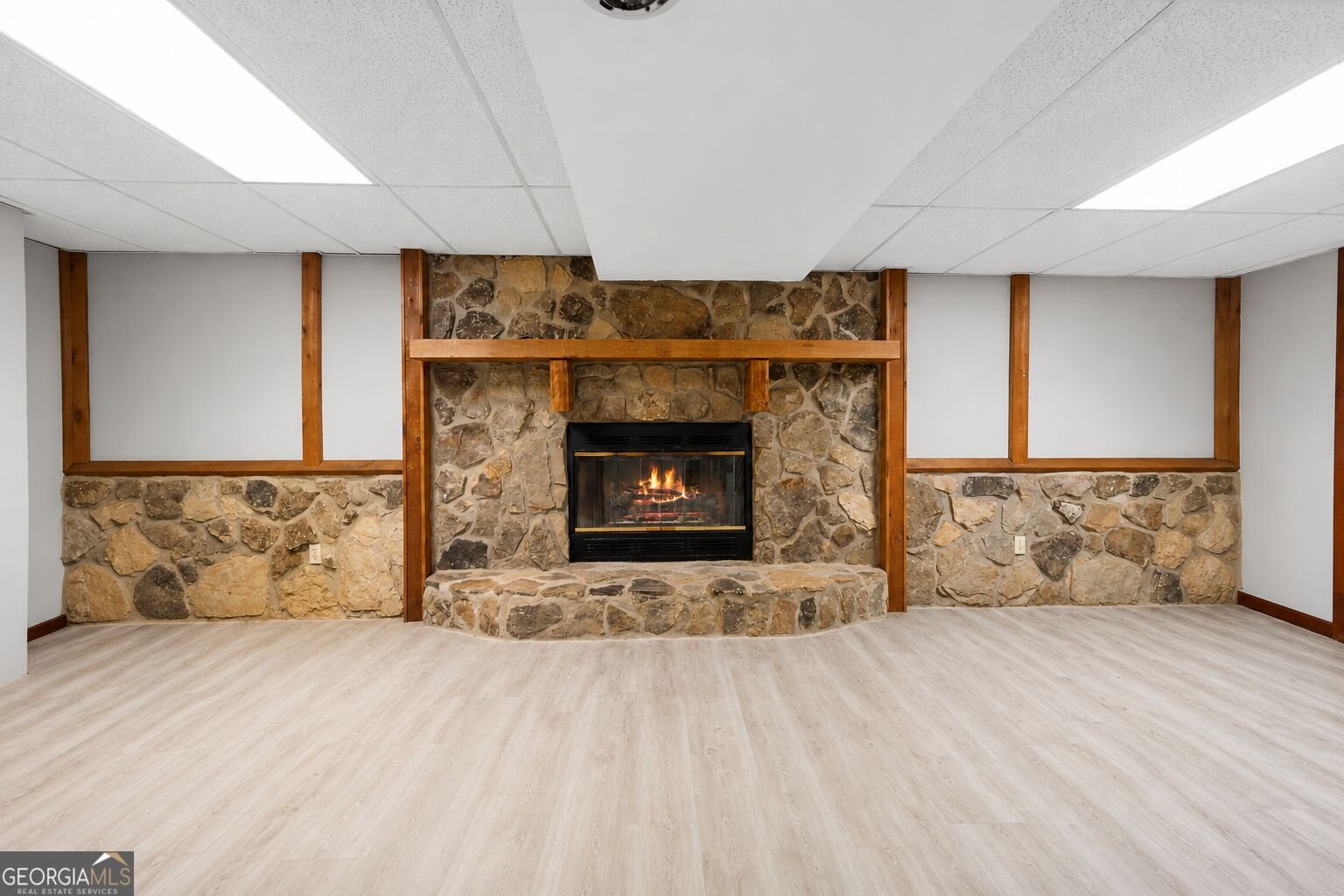 2050 McDonough Road Griffin - Photo 29