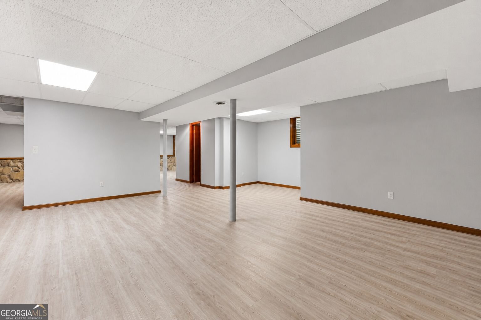 2050 McDonough Road Griffin - Photo 30