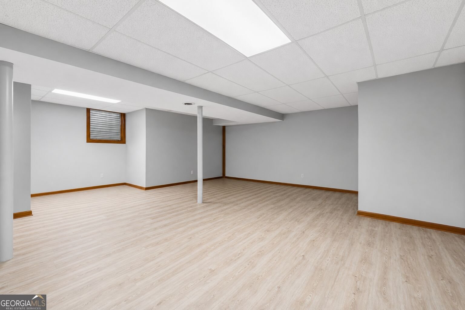 2050 McDonough Road Griffin - Photo 31