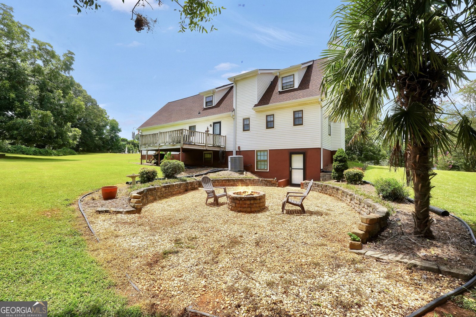2050 McDonough Road Griffin - Photo 32
