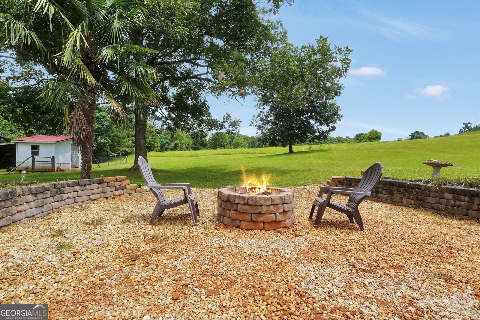 2050 McDonough Road Griffin - Photo 33
