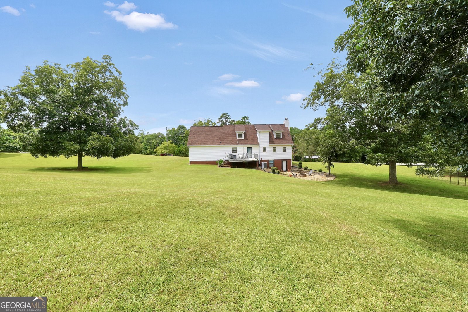 2050 McDonough Road Griffin - Photo 36