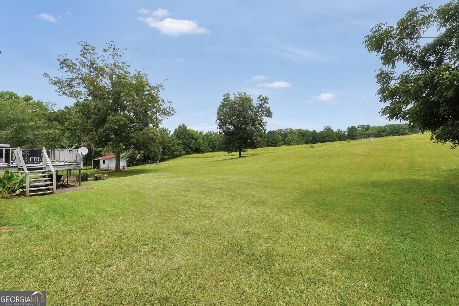 2050 McDonough Road Griffin - Photo 37