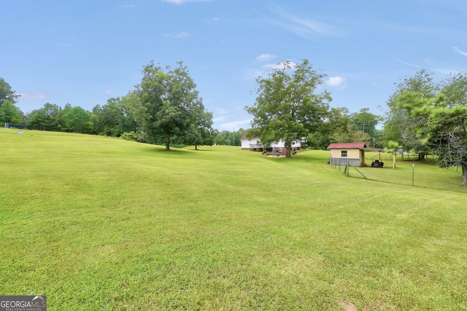 2050 McDonough Road Griffin - Photo 38