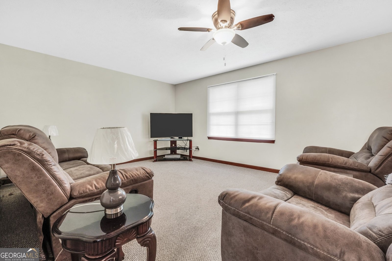 2050 McDonough Road Griffin - Photo 8