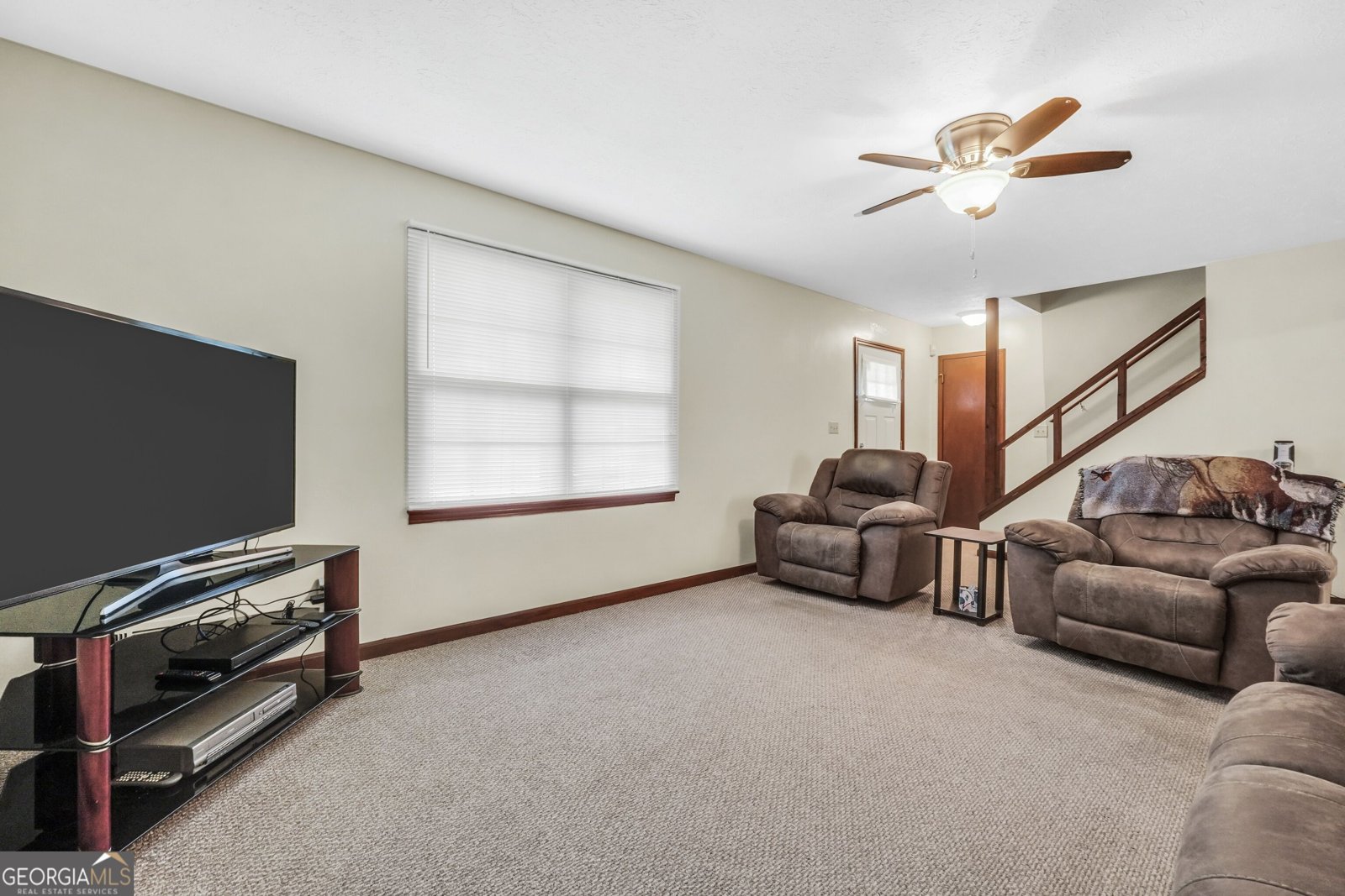 2050 McDonough Road Griffin - Photo 9