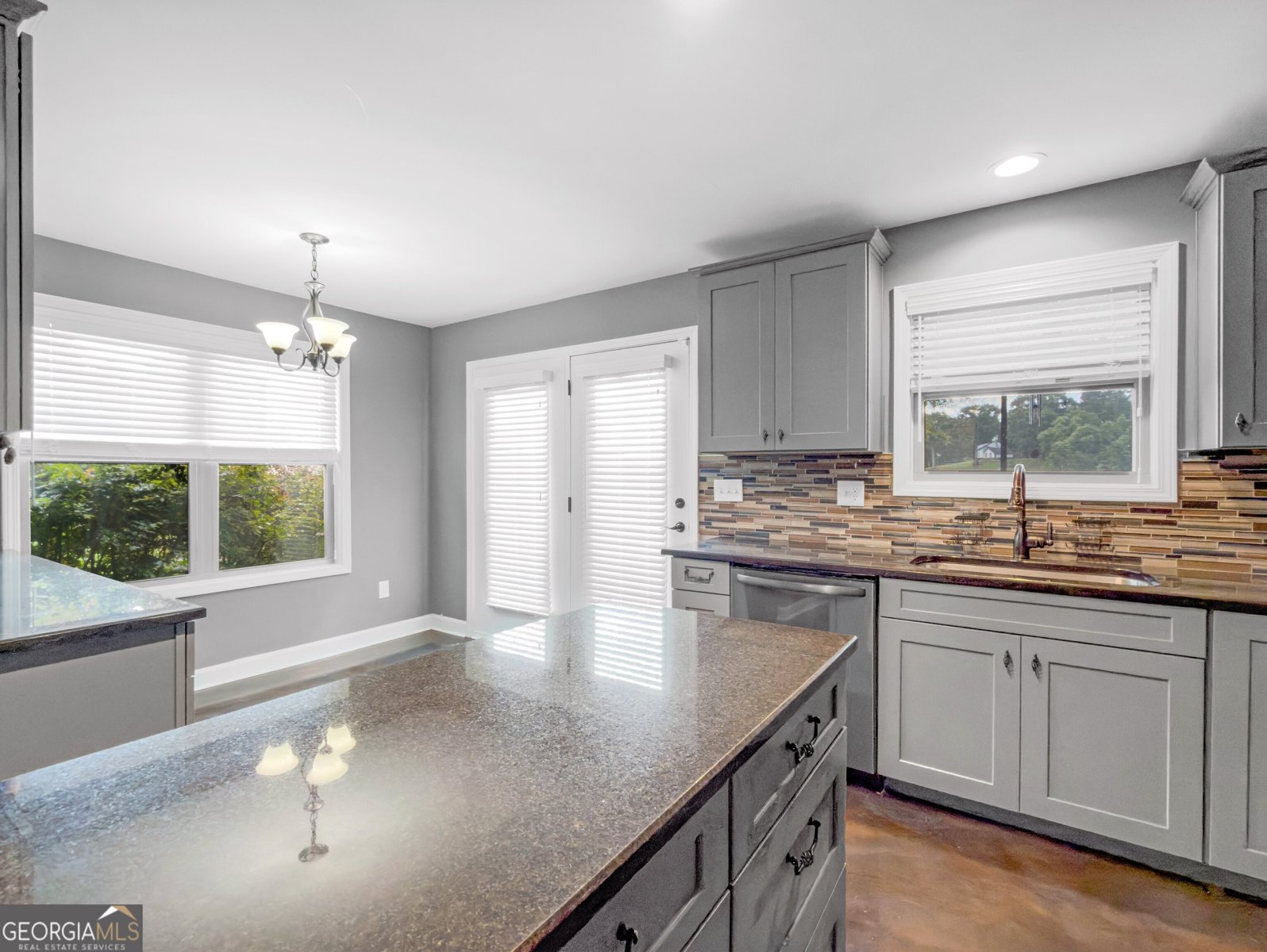 137 D Weavers Lakefront Road Jackson - Photo 12