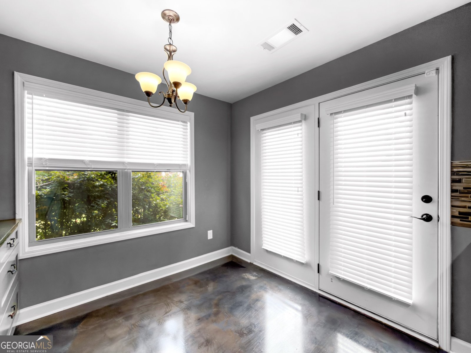 137 D Weavers Lakefront Road Jackson - Photo 13