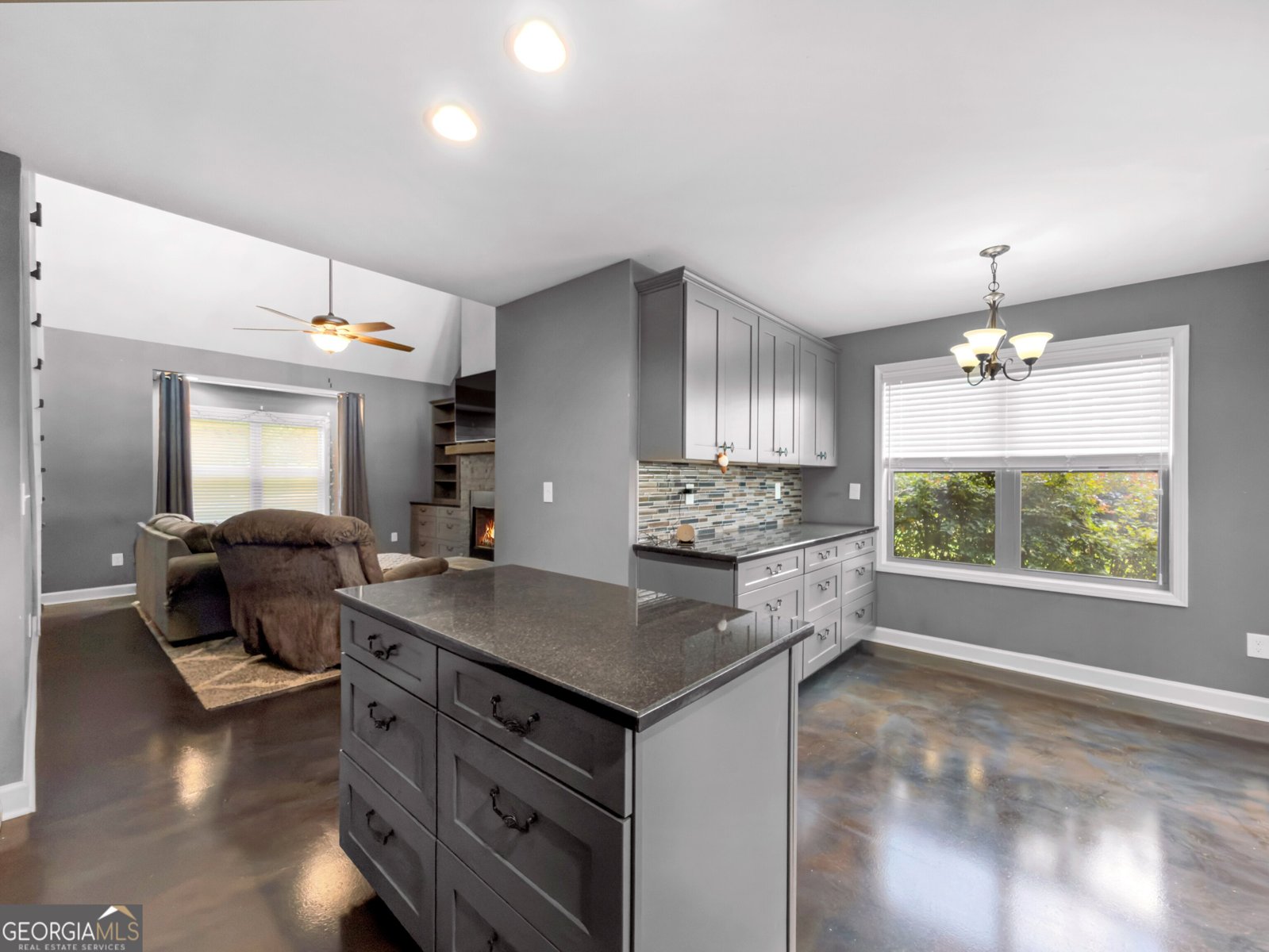137 D Weavers Lakefront Road Jackson - Photo 15