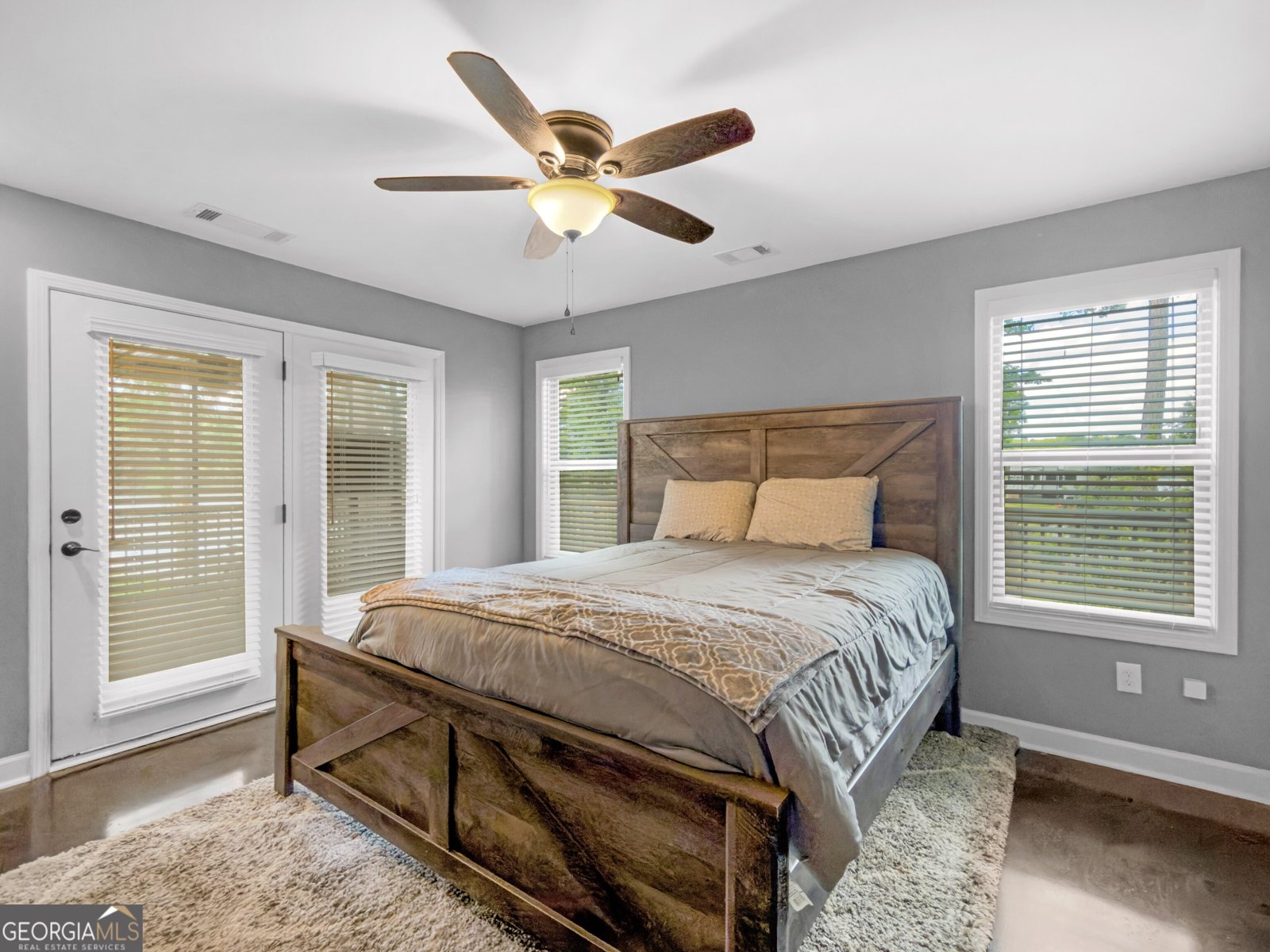 137 D Weavers Lakefront Road Jackson - Photo 16