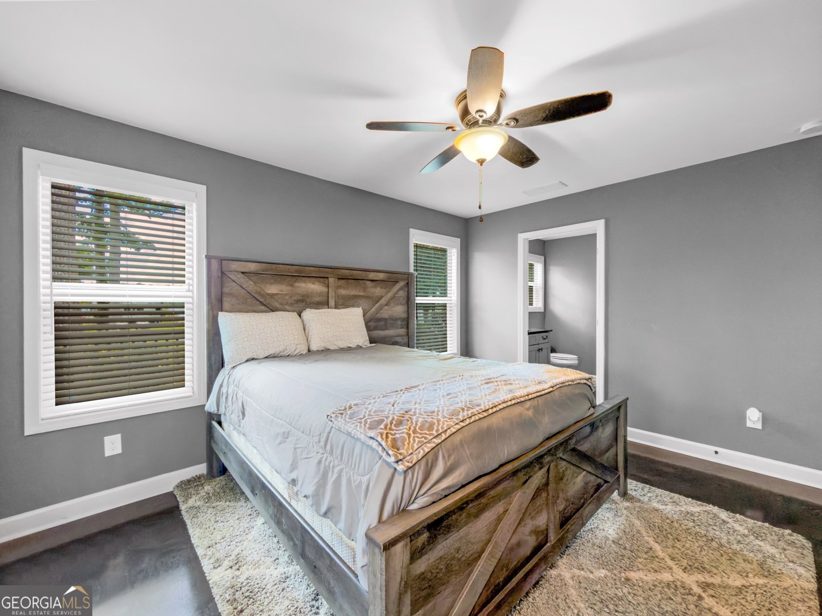 137 D Weavers Lakefront Road Jackson - Photo 17
