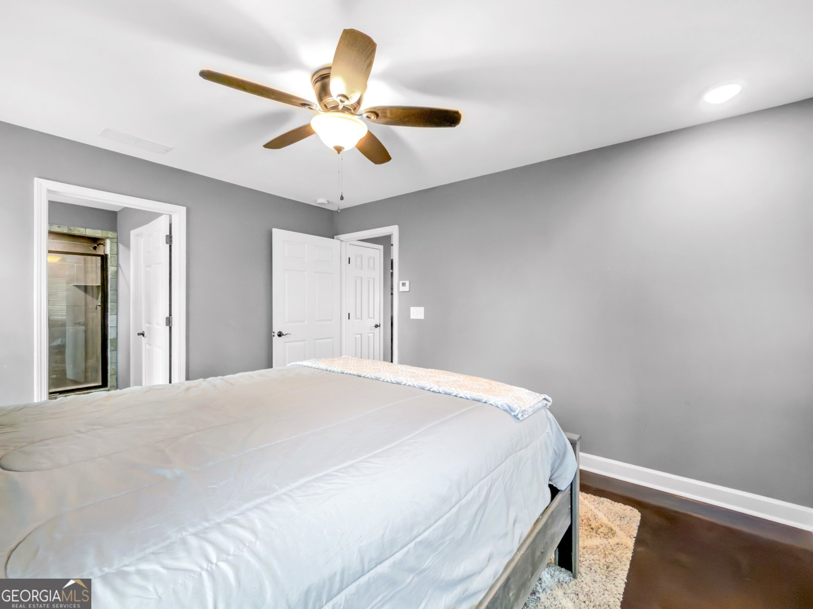 137 D Weavers Lakefront Road Jackson - Photo 18