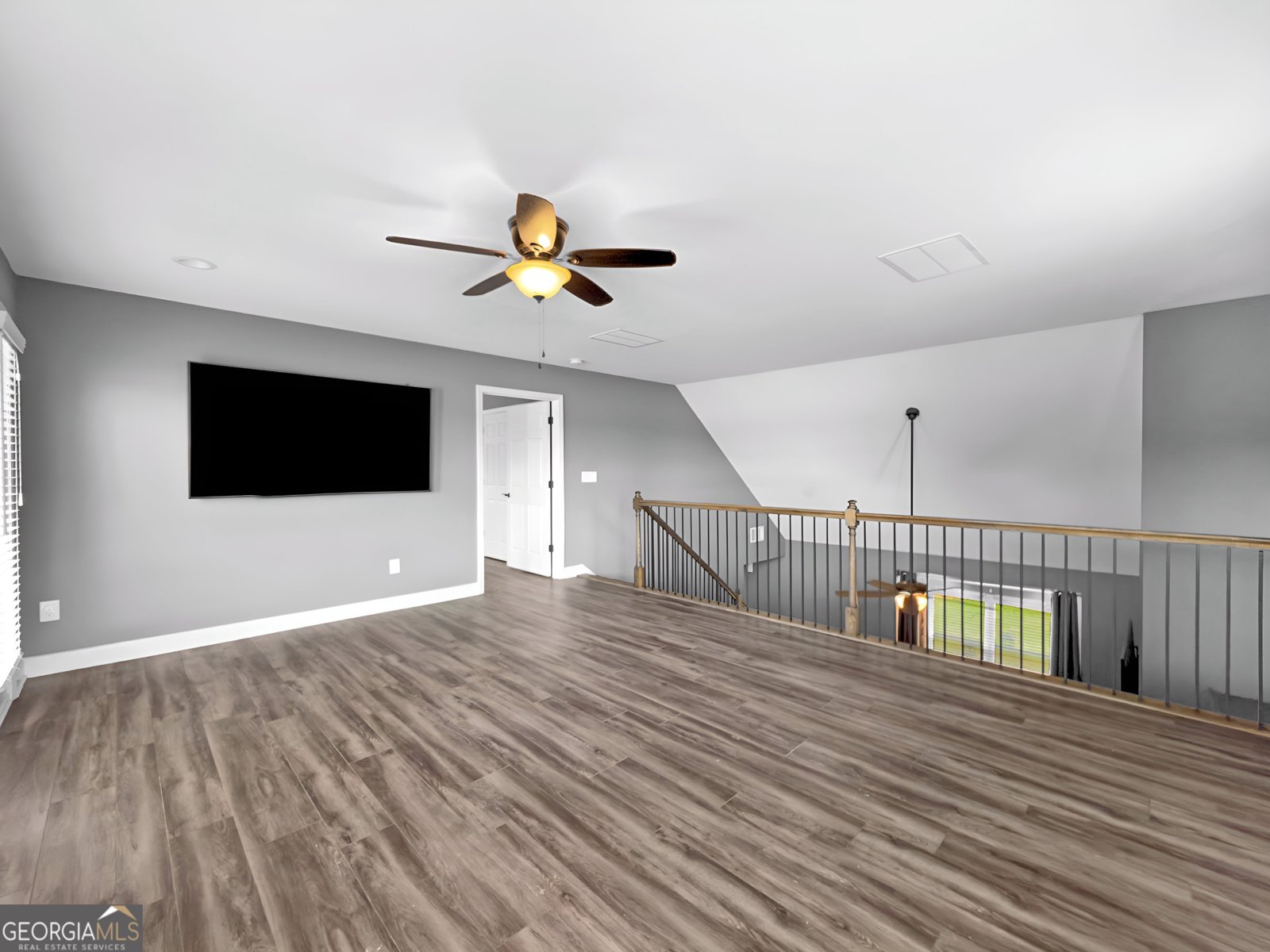 137 D Weavers Lakefront Road Jackson - Photo 23