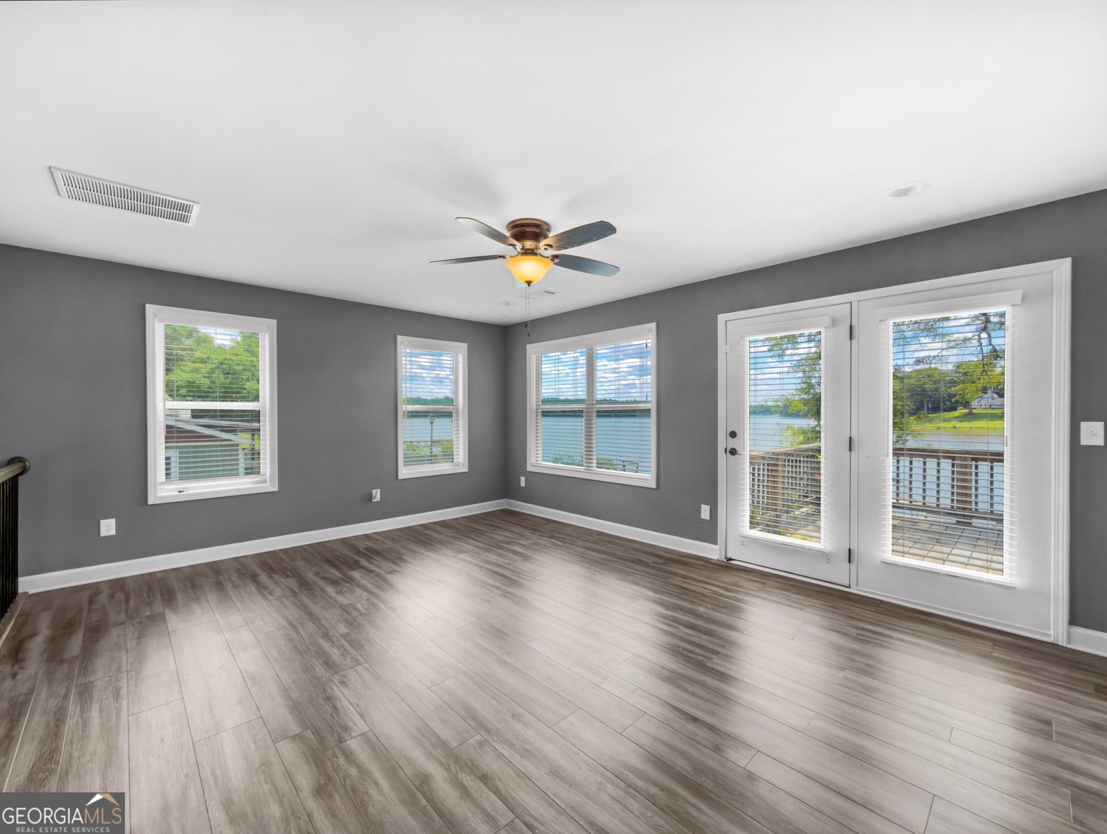137 D Weavers Lakefront Road Jackson - Photo 24