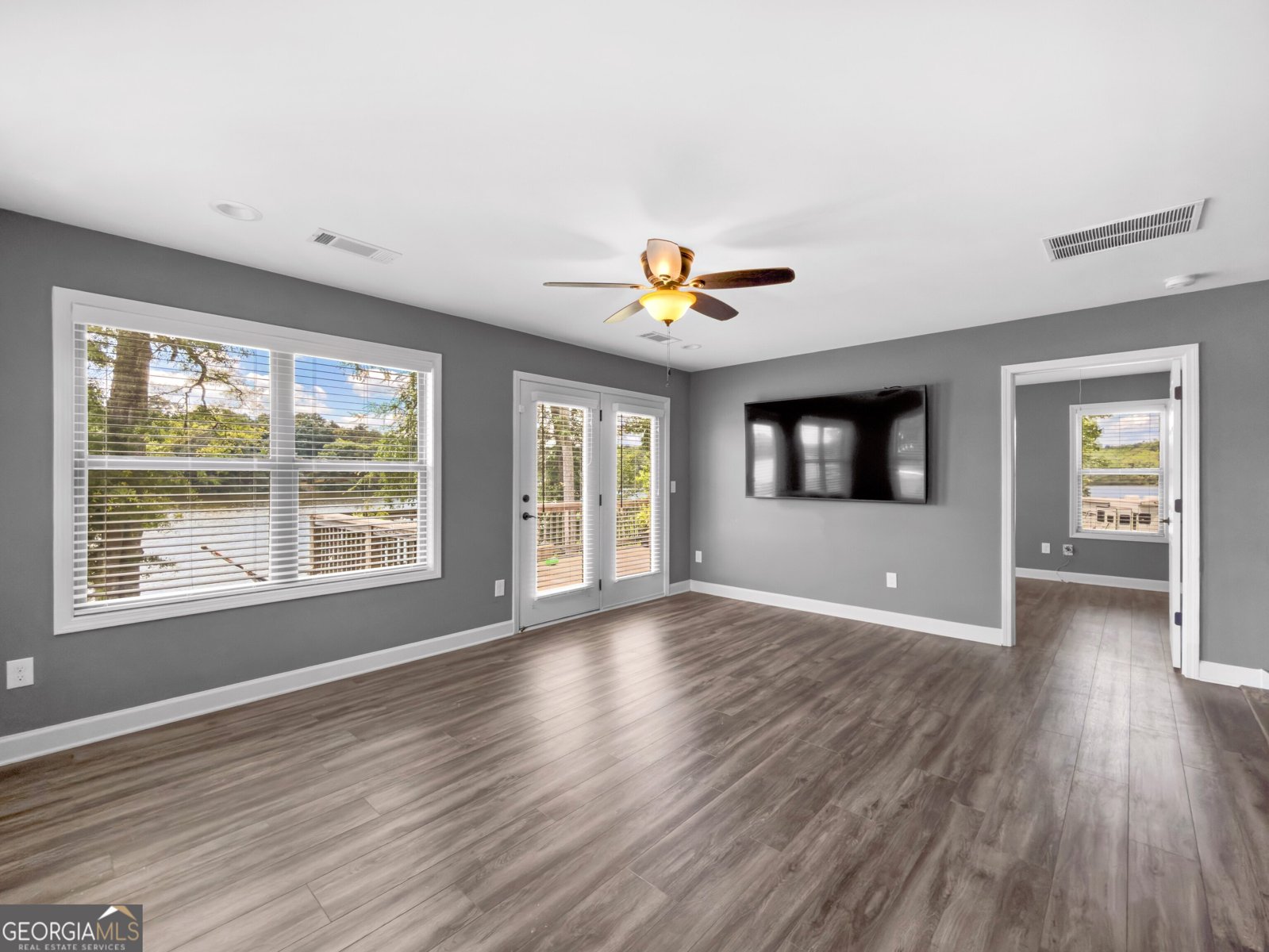 137 D Weavers Lakefront Road Jackson - Photo 25