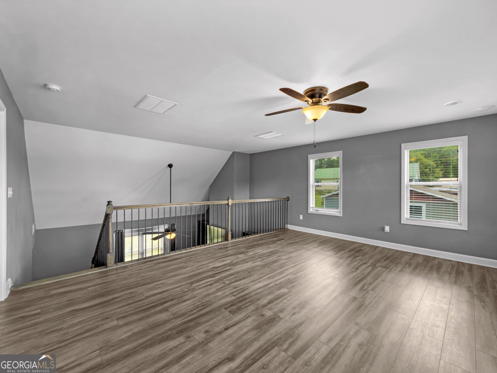 137 D Weavers Lakefront Road Jackson - Photo 26