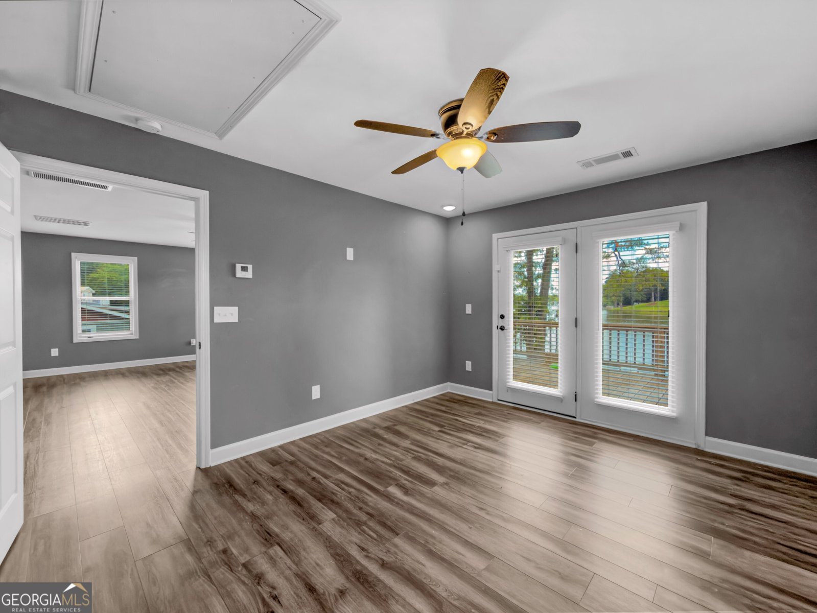 137 D Weavers Lakefront Road Jackson - Photo 27