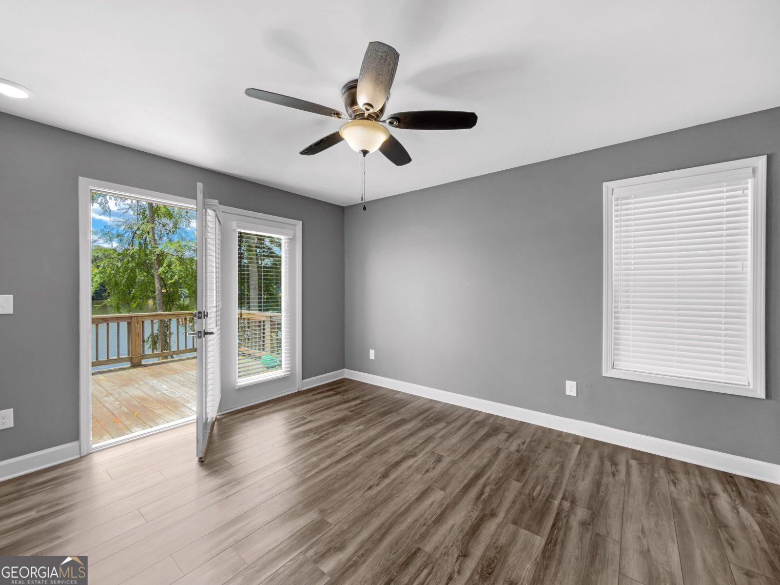 137 D Weavers Lakefront Road Jackson - Photo 28